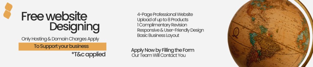 Free website design
Free website for small business
Free business website
Free ecommerce website
Website design free
Small business website
Professional website design
WordPress website free
Website for startups